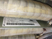 Abb Acs800-104-0580-7+C126+E205+V991 690 V