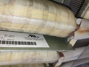 Abb Acs800-104-0580-7+C126+E205+V991 690 V