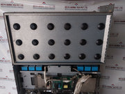 Abb Acs800-104-0580-7+C126+E205+V991 690 V