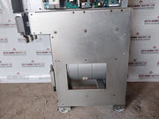 Abb Acs800-104-0580-7+C126+E205+V991 690 V