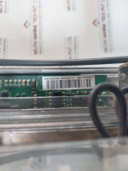 Abb Acs800-104-0580-7+C126+E205+V991 690 V