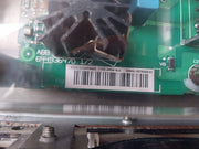 Abb Acs800-104-0580-7+C126+E205+V991 690 V