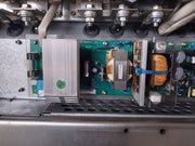 Abb Acs800-104-0580-7+C126+E205+V991 690 V