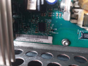 Abb Acs800-104-0580-7+C126+E205+V991 690 V