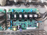 Abb Acs800-104-0580-7+C126+E205+V991 690 V