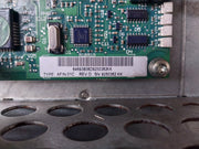 Abb Acs800-104-0580-7+C126+E205+V991 690 V