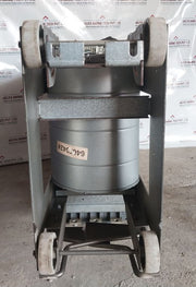 Abb Acs800-104-0580-7+C126+E205+V991 690 V