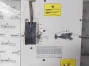 Abb Acs800-104-0580-7+C126+E205+V991 690 V