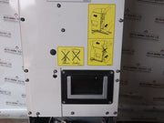 Abb Acs800-104-0580-7+C126+E205+V991 690 V