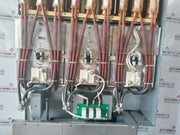 Abb Acs800-104-0580-7+E205+V991 400 A