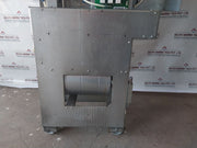 Abb Acs800-104-0580-7+E205+V991 400 A