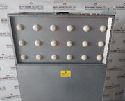 Abb Acs800-104-0580-7+E205+V991 400 A