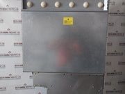 Abb Acs800-104-0580-7+E205+V991 400 A