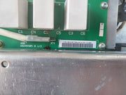 Abb Acs800-104-0580-7+E205+V991 400 A