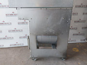 Abb Acs800-104-0580-7+E205+V991 400 A