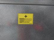 Abb Acs800-104-0580-7+E205+V991 400 A