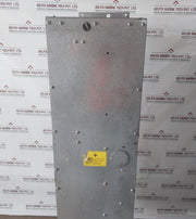 Abb Acs800-104-0580-7+E205+V991 400 A