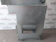 Abb Acs800-104-0580-7+E205+V991 400 A