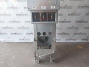 Abb Acs800-104-0580-7+E205+V991 400 A