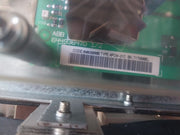 Abb Acs800-104-0580-7+E205+V991 400 A