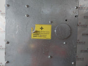 Abb Acs800-104-0580-7+E205+V991 400 A