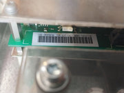 Abb Acs800-104-0580-7+E205+V991 400 A