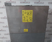 Abb Acs800-104-0580-7+E205+V991 400 A