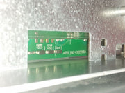 Abb Acs800-104-0580-7+E205+V991 400 A