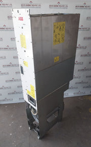 Abb Acs800-104-0580-7+E205+V991 400 A