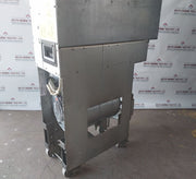 Abb Acs800-104-0580-7+E205+V991 400 A