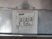 Abb Acs800-104-0580-7+E205+V991 400 A