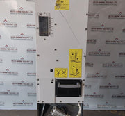 Abb Acs800-104-0580-7+E205+V991 400 A