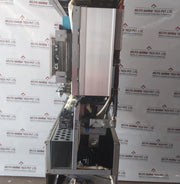 Abb Acs800-104-0580-7+E205+V991 400 A