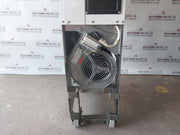 Abb Acs800-104-0580-7+E205+V991 400 A