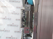 Abb Acs800-104-0580-7+E205+V991 400 A