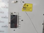 Abb Acs800-104-0580-7+E205+V991 400 A