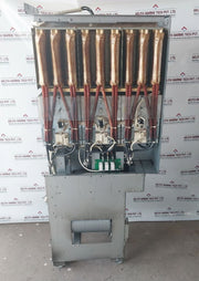 Abb Acs800-104-0580-7+E205+V991