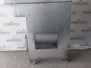 Abb Acs800-104-0580-7+E205+V991