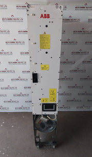 Abb Acs800-104-0580-7+E205+V991