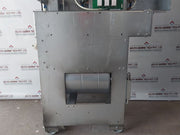 Abb Acs800-104-0580-7+E205+V991