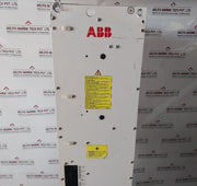Abb Acs800-104-0580-7+E205+V991
