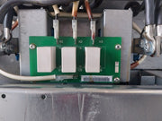 Abb Acs800-104-0580-7+E205+V991