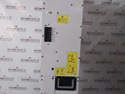 Abb Acs800-104-0580-7+E205+V991
