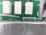 Abb Acs800-104-0580-7+E205+V991