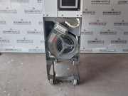 Abb Acs800-104-0580-7+E205+V991