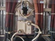 Abb Acs800-104-0580-7+E205+V991