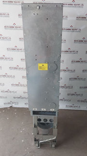 Abb Acs800-104-0580-7+E205+V991