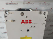 Abb Acs800-104-0580-7+E205+V991