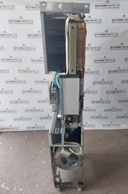 Abb Acs800-104-0580-7+E205+V991