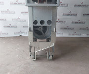 Abb Acs800-104-0580-7+E205+V991